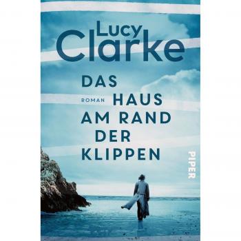 Das Haus am Rand der Klippen