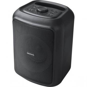 Grundig Party Hit GPS1010