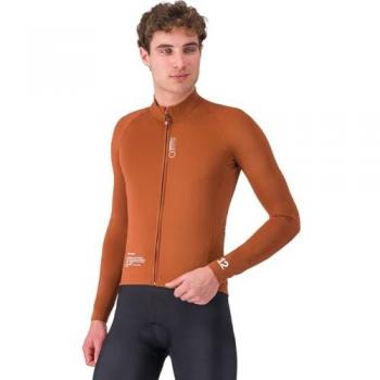 Maglia Uomo Windstopper Do.di.ci Castelli
