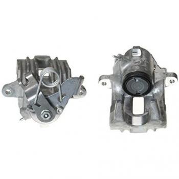 BREMBO F 85 227 Pinza freno posteriore