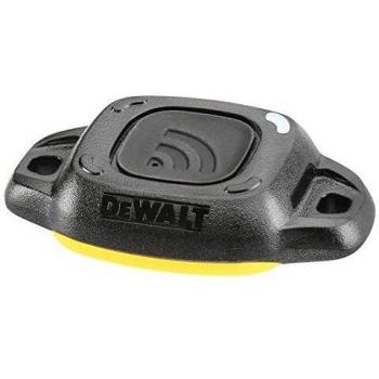 Dewalt DCE041K4 Kombi-Multitool