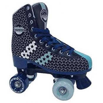 Pattini Park City Quad Junior Special
