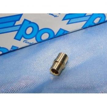Polini 342.0110 ago da carburatore