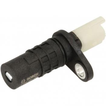 BOSCH 0 986 280 489 Kurbelwellensensor
