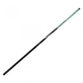 FTM Angelkescher Deep Trout Gummi Kopf