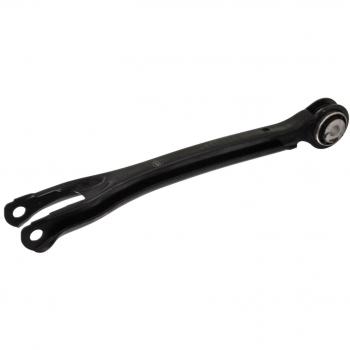 FEBI BILSTEIN 37797 Biellette de barre stabilisatrice Essieu arrière gauche, Essieu arrière droit, inférieur, avant MERCEDES-BENZ: Classe C Berline