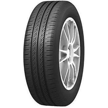 Pneu Infinity 175/65 R14 82T | Eco Pioneer · Été | E C 70 2