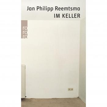 Im Keller