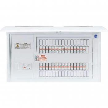 BQR86222 60A22+2 Panasonic Cosmo Panel Compact 21