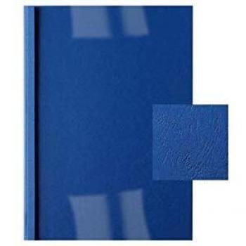 Copertine per Rilegatura Termica GBC Fogli Max 50