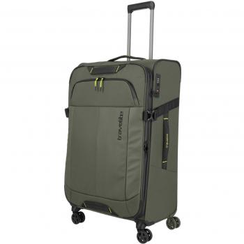 Trolley Grande Travelite Briize