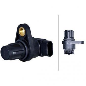 HELLA 6PU 009 169-131 Nockenwellensensor