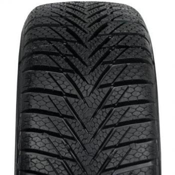 King Meiler WT 80+ ( 175/65 R13 80Q, rinnovati )