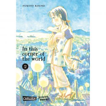 In this corner of the world 2