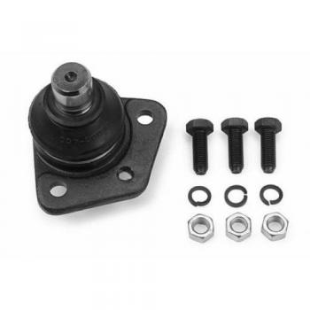 MOOG Traggelenk VW/Porsche VO‑BJ‑3254 171407365F