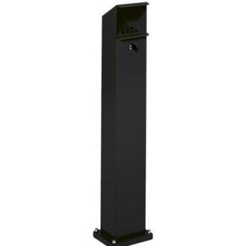 VAR Aschenbecher SG 124
