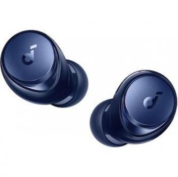 Anker Soundcore A40 LDAC Hi‑Res Draadloze Oorhangers