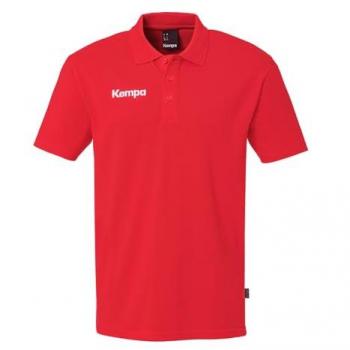 Polo Kempa Eleganza