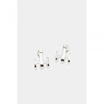 Joyería Esprit Mod. Eser00351100 Mujer