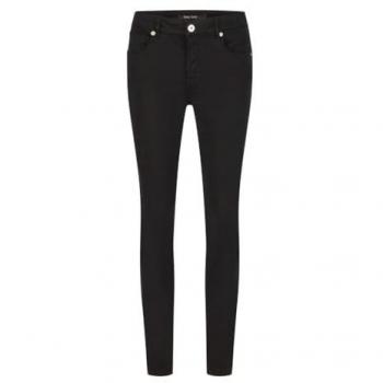 MARC AUREL Skinny-fit-Jeans aus nachhaltiger Tencelmischung