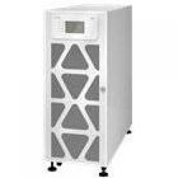 APC E3MUPS80KHS USV Doppelwandler 80 kVA