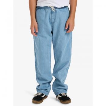 Taxer Junior Denim de Quiksilver