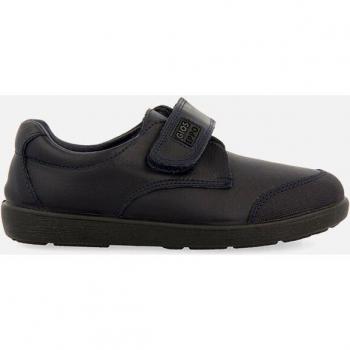 Beta Gioseppo Marine Ballet Shoes for Girls – UK 6