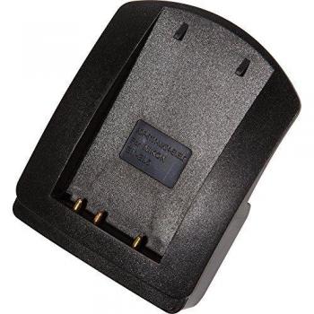 Nikon EN-EL5 Battery Charger for Coolpix P5000