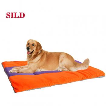 Matelas pour chiens et chats SILD