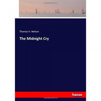 The Midnight Cry