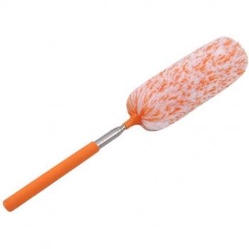 Brosse statique anti-poussière