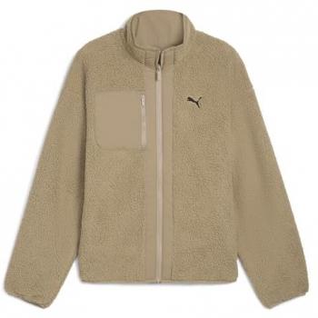 Polar Hybrid Rápido Reversible Puma