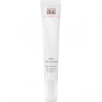 Cura Visiva Dr. Grandel Collagène 20 ml