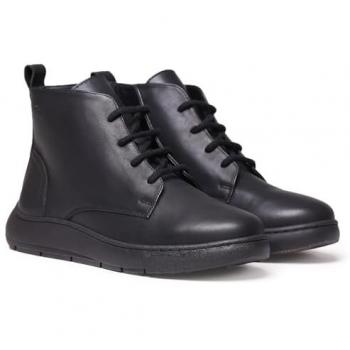 Botines PESCARA de mujer en piel