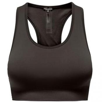 PlayFit BH „Onpdaisy Seam Sport“ – Ohne Nähte