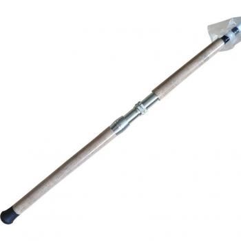 450mm Pro EVA Cork Rod Handle Grip for Outdoor DIY Repair