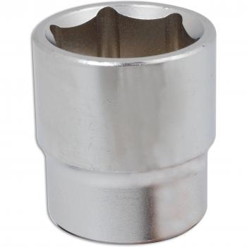 Laser 1947 3/8 Socket 20mm