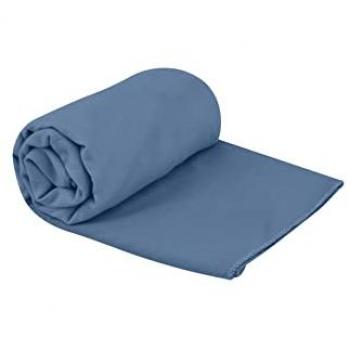 Medium Sea to Summit Drylite Towel – Moonlight