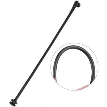 Car Fuel Tank Cap Cable