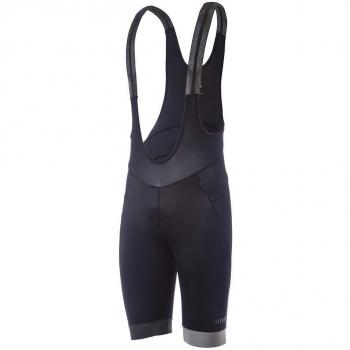 RH + Prime – Culotte, Color Negro Casi Negro (203), tamaño XXXL