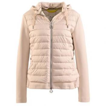 Fuchs Schmitt Damen Steppjacke