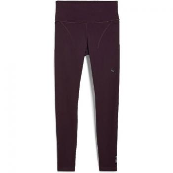 Calça Puma Cloudspun com Cintura Alta