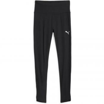 Puma Leggings Her Black L