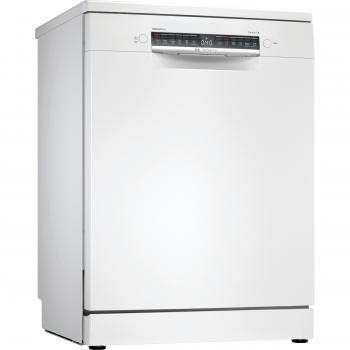 Lavavajillas Bosch SMS4EMW06E
