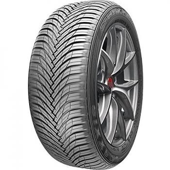 Maxxis Premitra All Season AP3 (255/35 R18 94W)