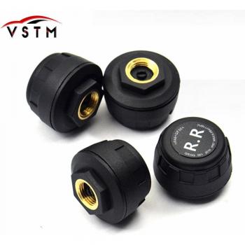 Sensor TPMS externo de alta precisión