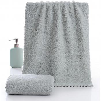 Serviette Visage Séchante Express – Maison & Cuisine