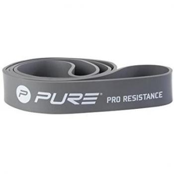 Pure2Improve Pro Resistance Band Extra Heavy