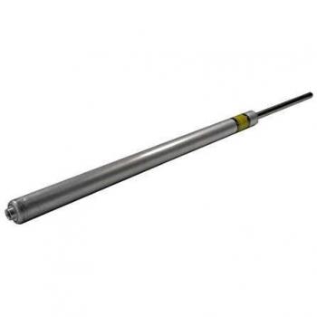 Système de verrouillage Sr Suntour One Size