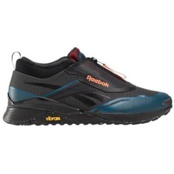 Reebok Nano X4 Adventure WI Uomo